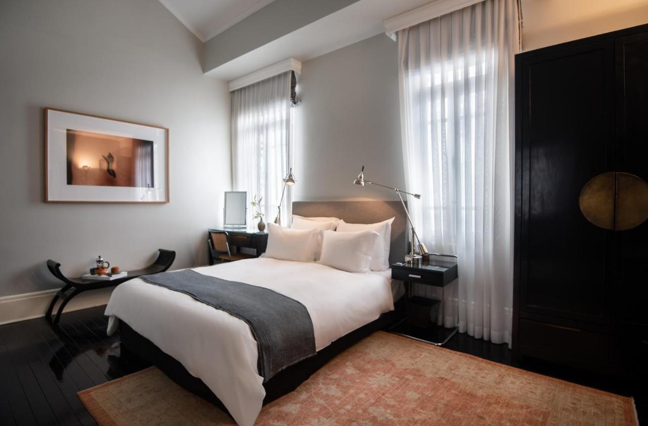 Double Room,1094720898:JPEG