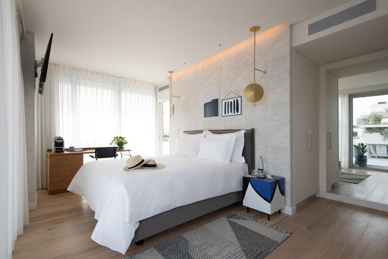 Deluxe Triple Room Standing Balcony,1185973615:JPEG