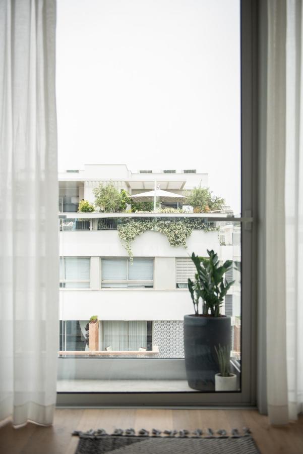 Deluxe Double Room Standing Balcony,1121912403:JPEG