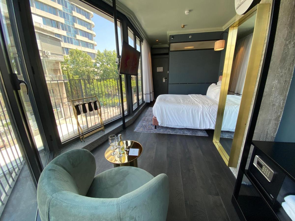 Superior Double Room,1234862915:JPEG
