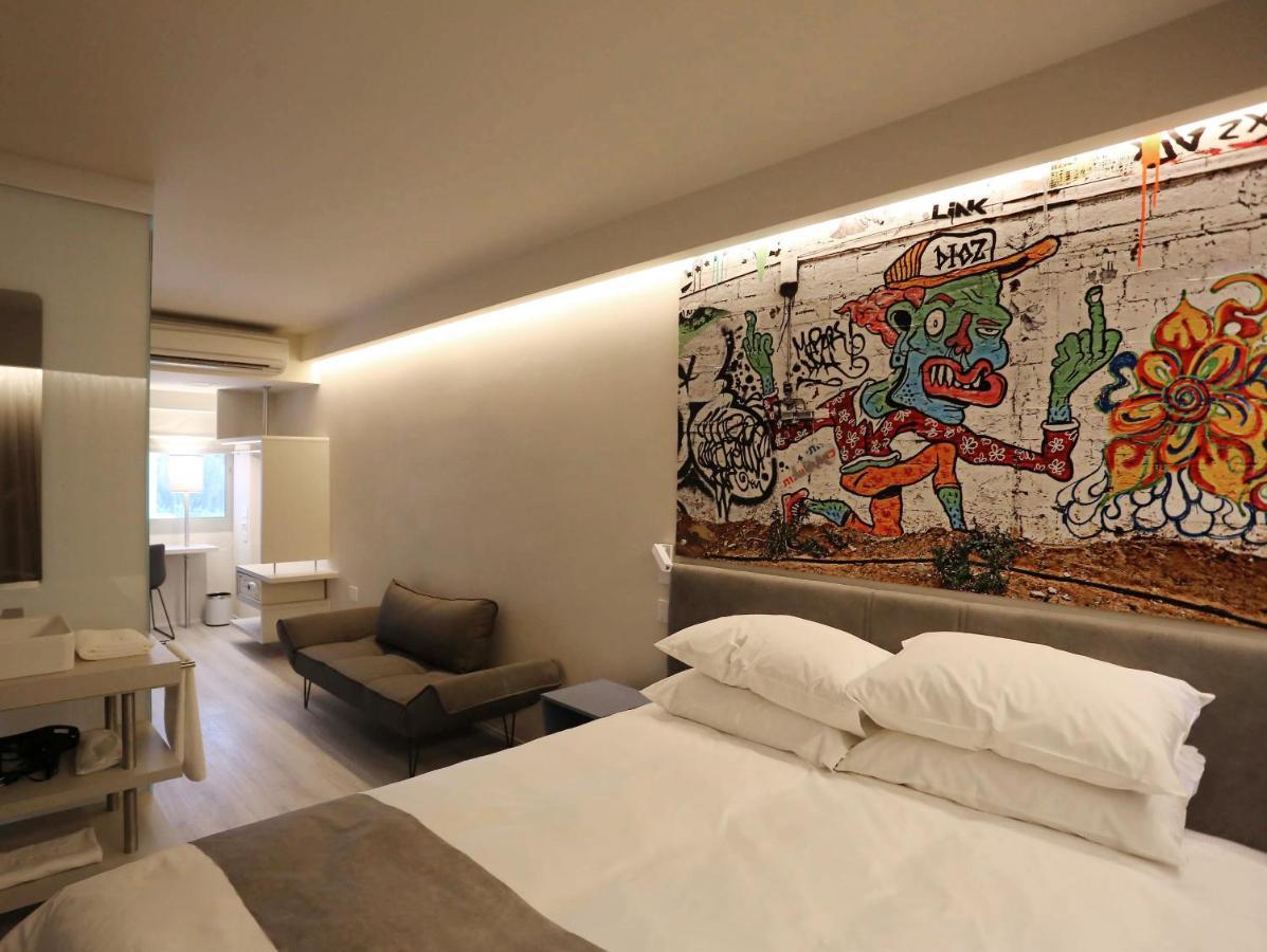 XL Room,1252837534:JPEG