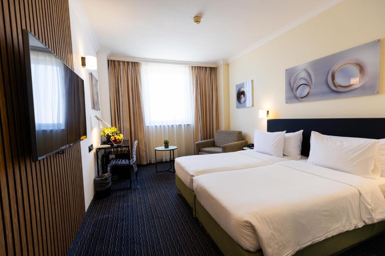Premium Double or Twin Room,1420995909:JPEG