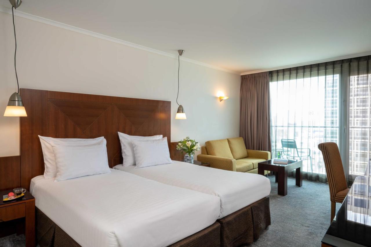 Deluxe King Room Sea View,1319683951:JPEG