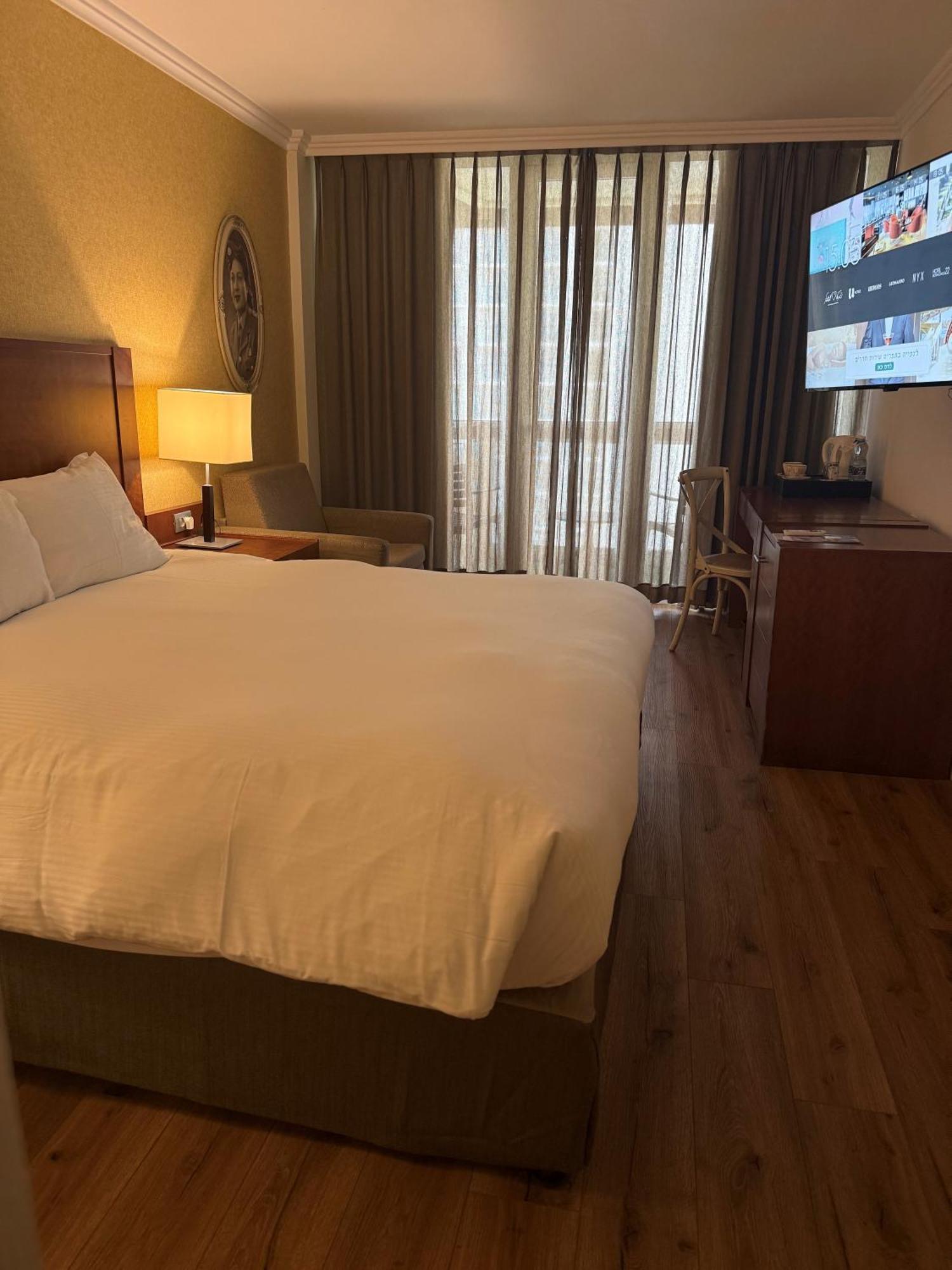 Deluxe Room Sea View,1681723690:JPEG