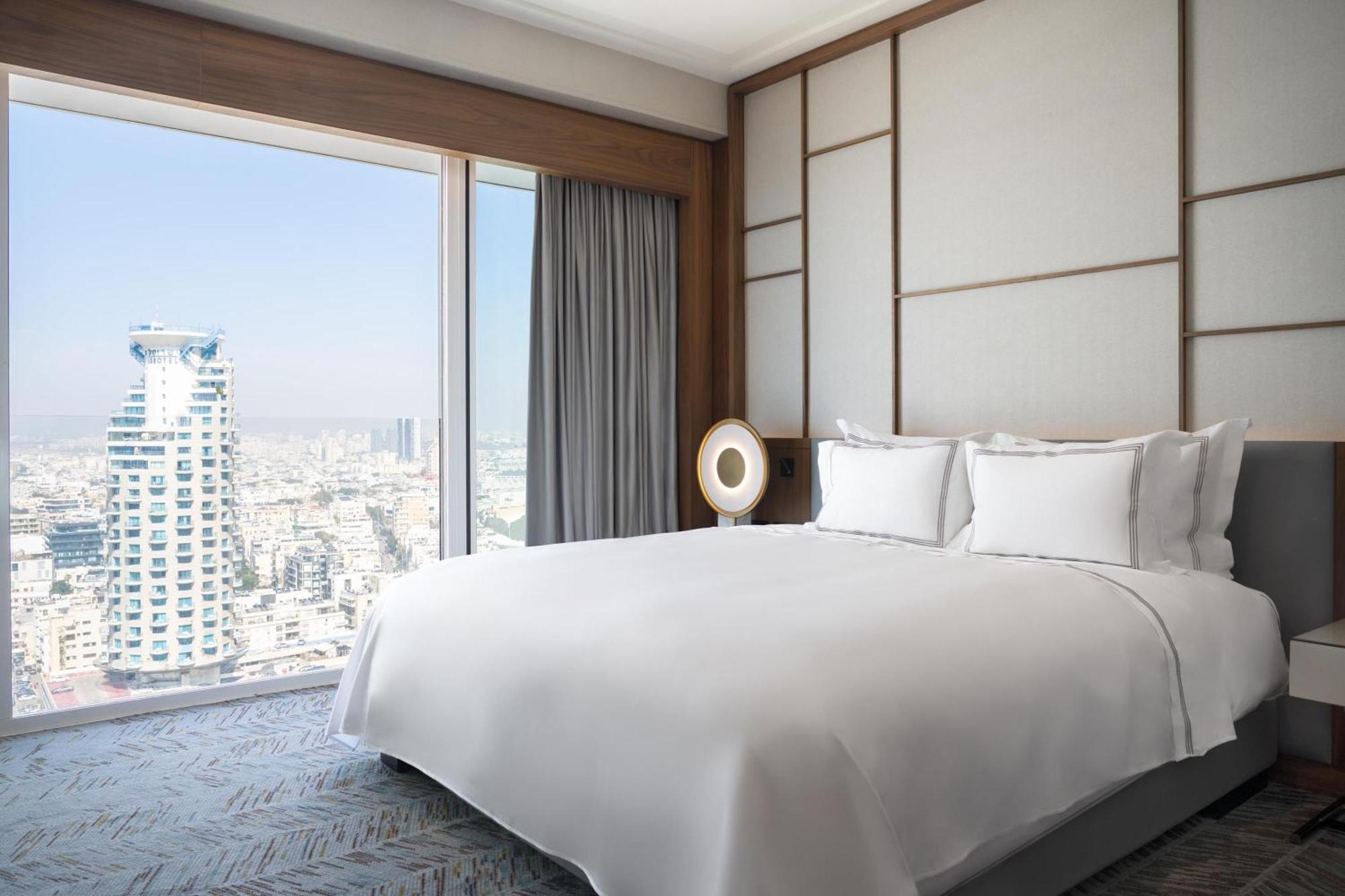 Panorama Suite