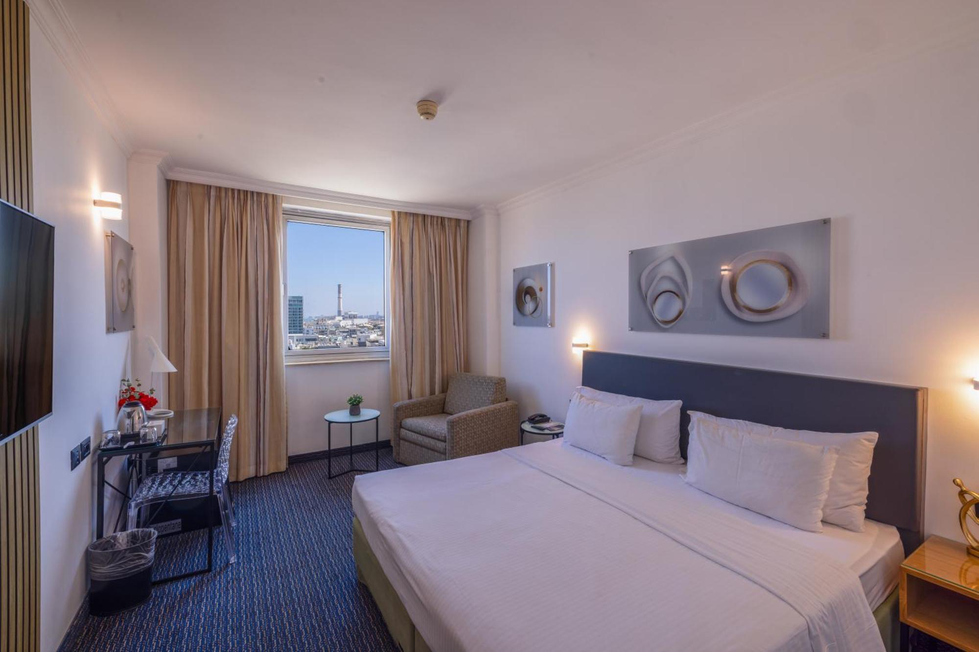 Superior Double or Twin Room,1421003031:JPEG