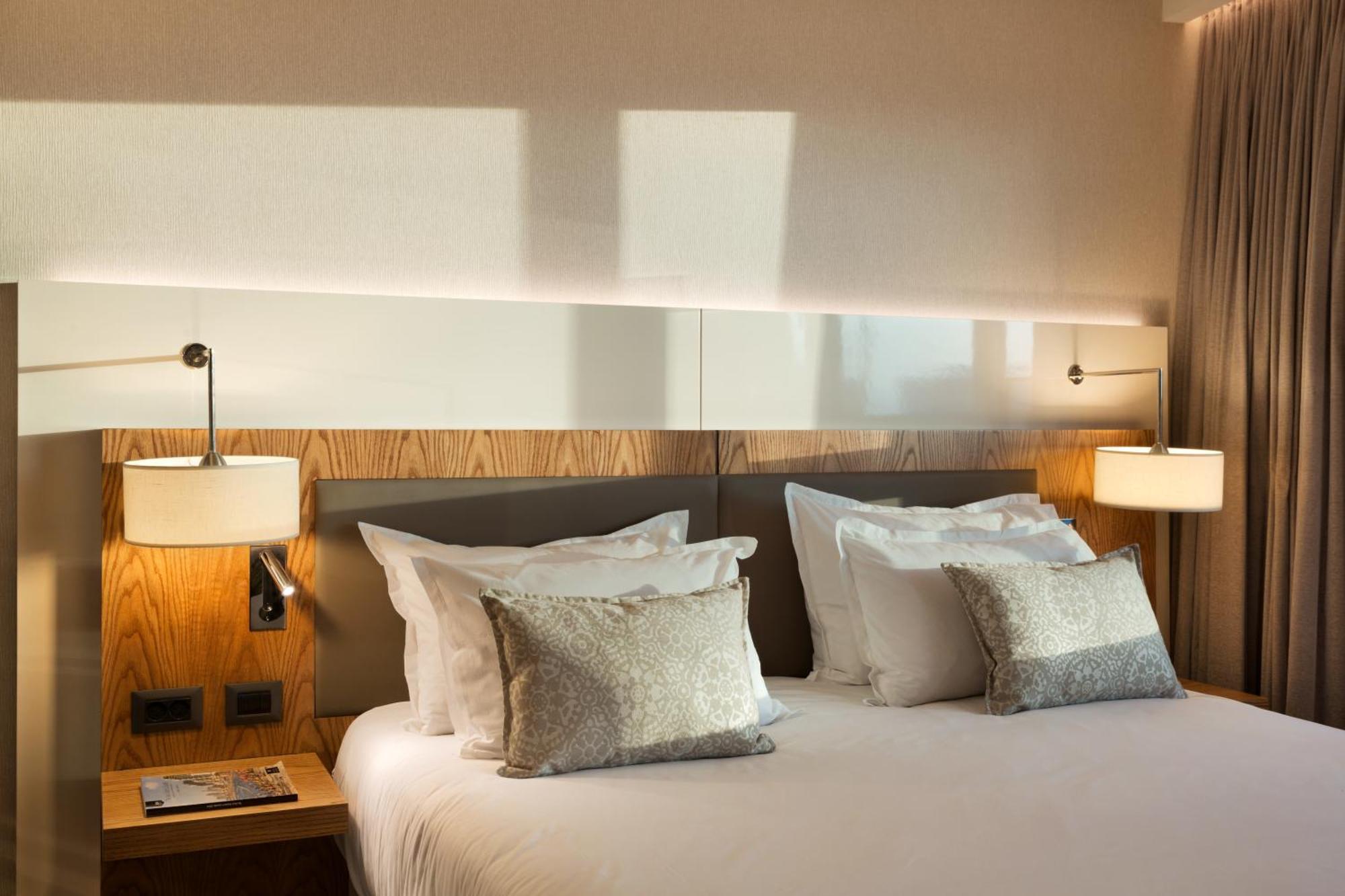 Superior Double Room Sea View couples only,1278156097:JPEG