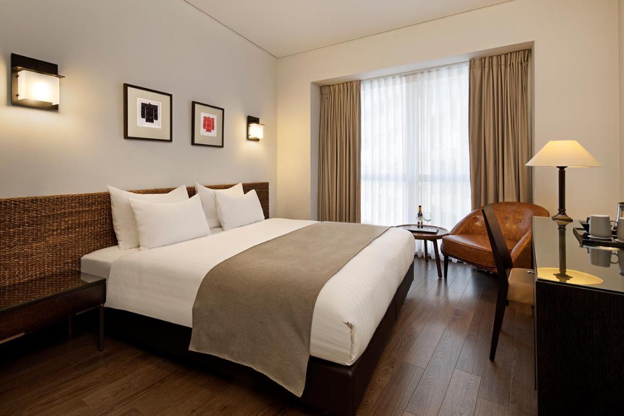 Executive Double or Twin Room City View,1277940499:JPEG