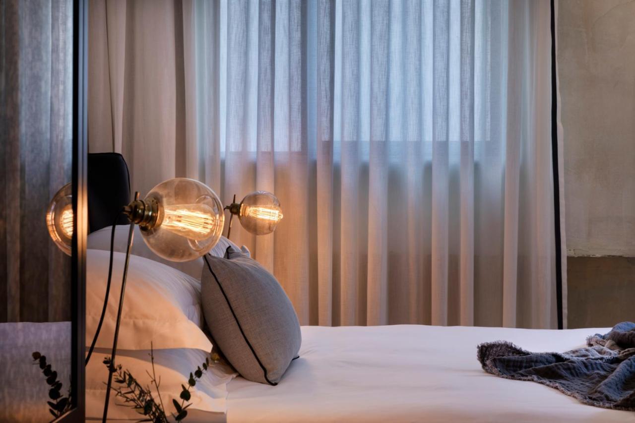 Superior Chill Room