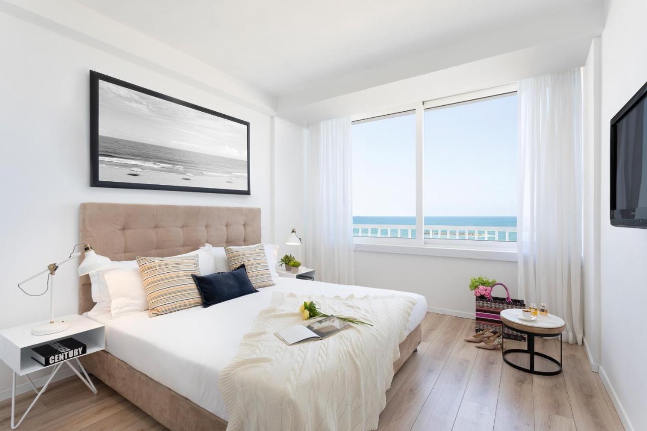 One Bedroom Apartment Sea View,1314666691:JPEG