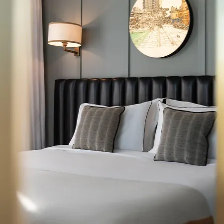 Mayer House-2